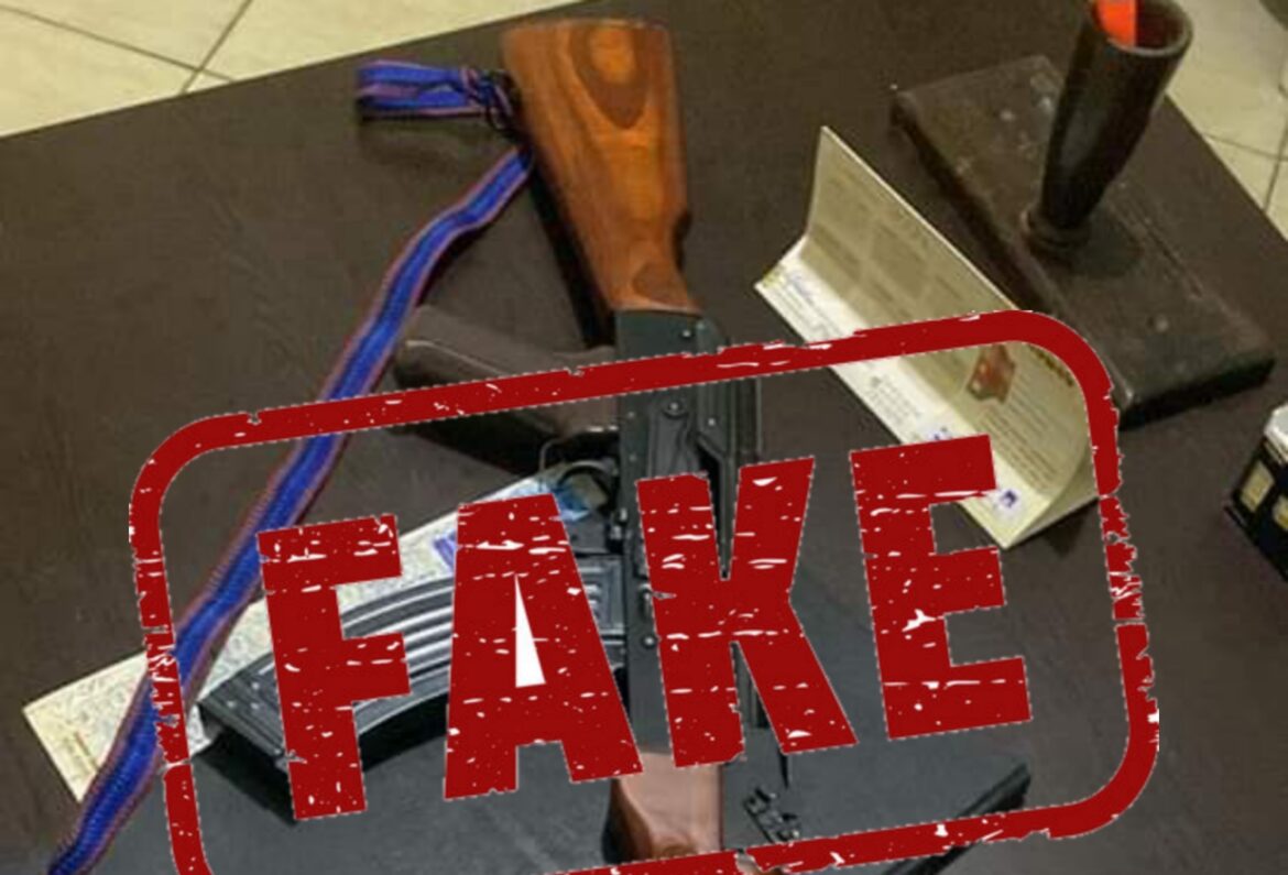 Picsart_24-08-30_00-18-32-628