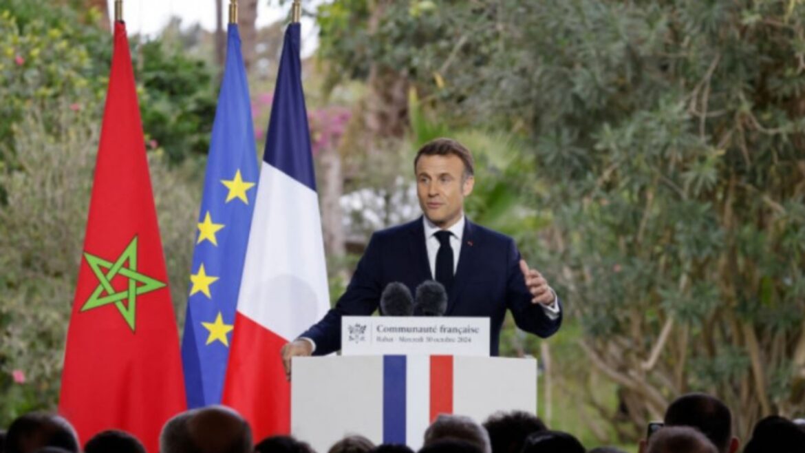 Picsart_24-10-30_18-34-42-033