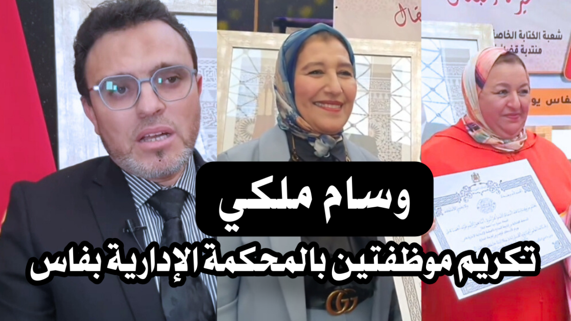 Miniature Youtube Voyage Laponie Collage Bleu Crème_20250221_203738_0000