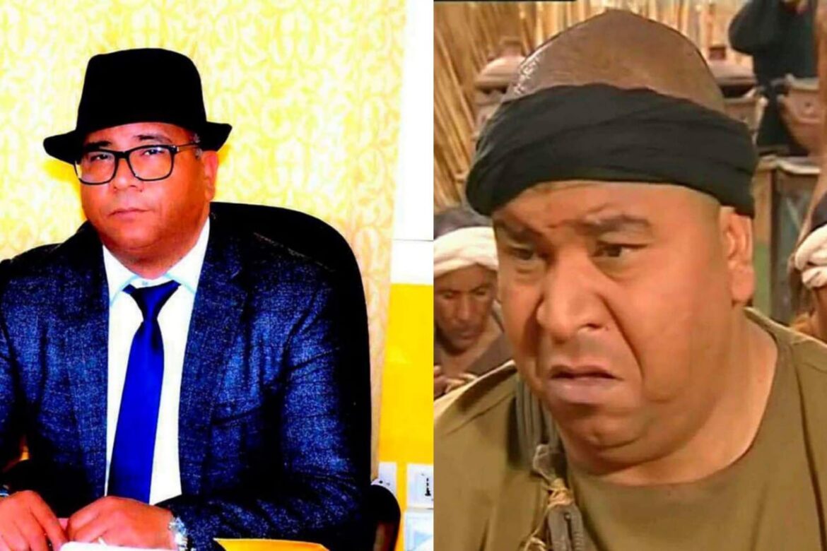 4e3bb0bb-b3cc-4d72-836a-079e636bc025