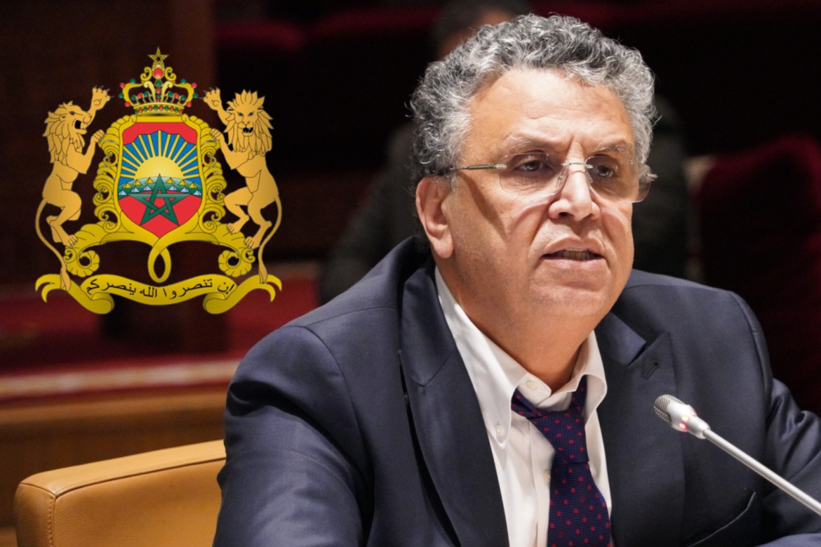 Design sans titre_20250611_190337_0000