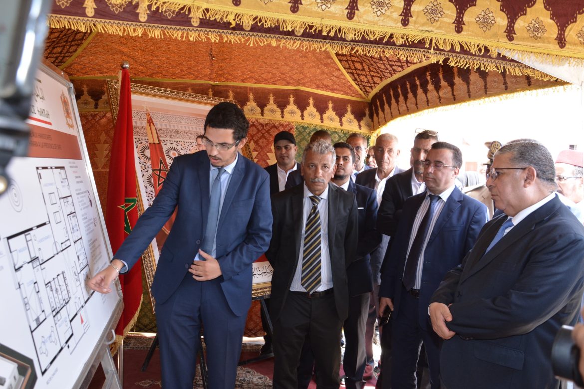 274118af-0ec4-4ccd-8bf9-ebf9a6fa7ddd