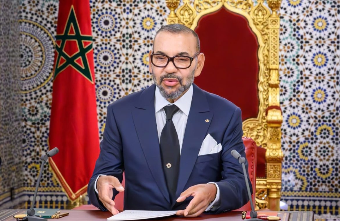 7d4c9dd2-47e6-44d5-b8c4-9006c57e05bb