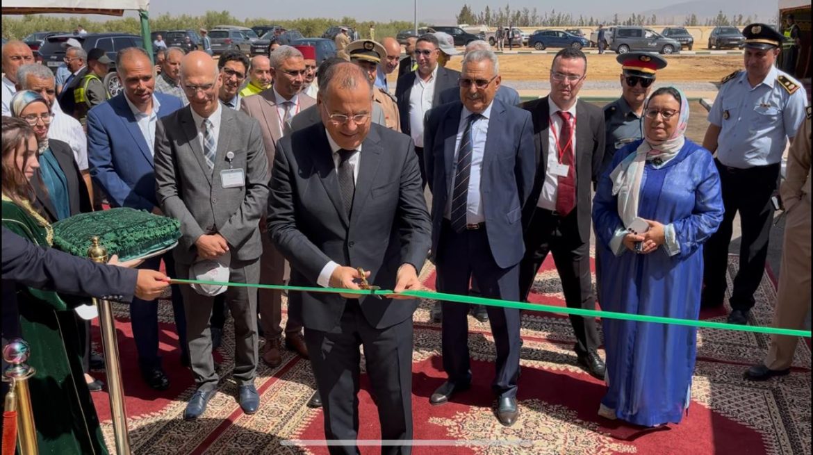 e9acf85f-ab46-4fcb-a7b1-f65ea3db3256