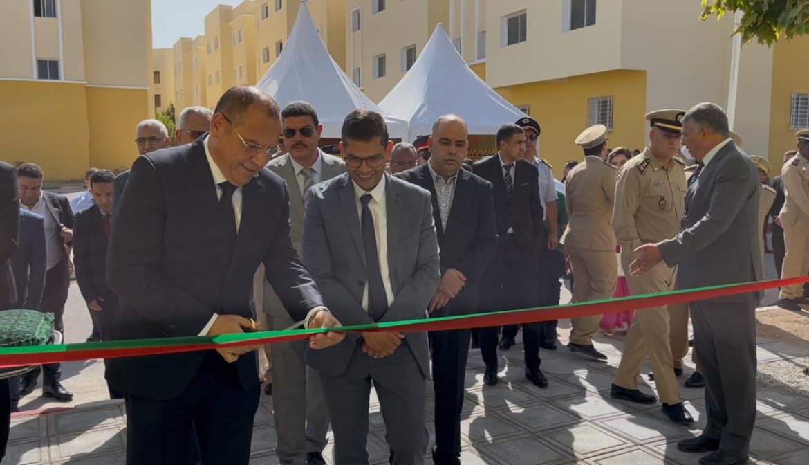 ee0b64d8-b6c0-4581-87d8-ba74b27d92a6