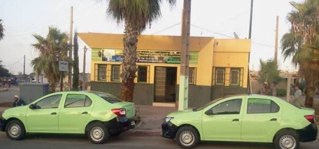 FB_IMG_1757783398067