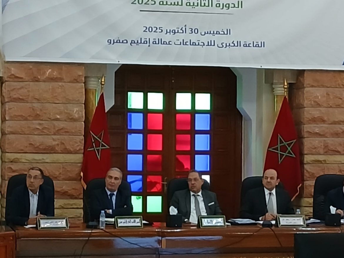 3a9604d3-87fa-441b-8a71-d7d9a10ff67d