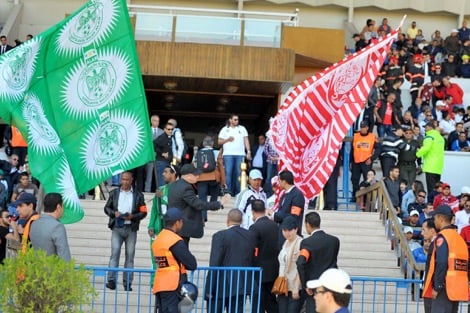 Raja_WAC_Derby_II_1_658431233