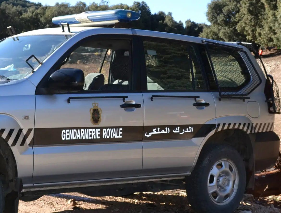 الدرك-الملكي.jpg